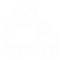 delivery-icon